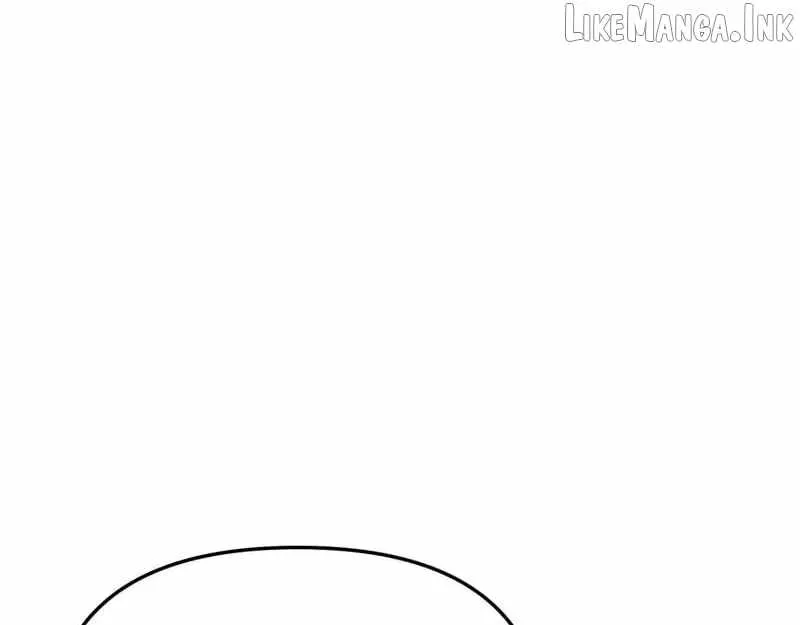 I’m Stuck On The Same Day For A Thousand Years Chapter 274 page 147 - 