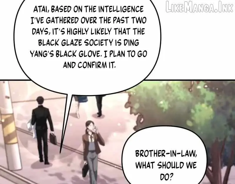 I’m Stuck On The Same Day For A Thousand Years Chapter 274 page 148 - 