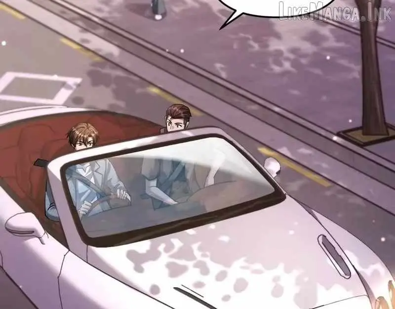 I’m Stuck On The Same Day For A Thousand Years Chapter 274 page 149 - 