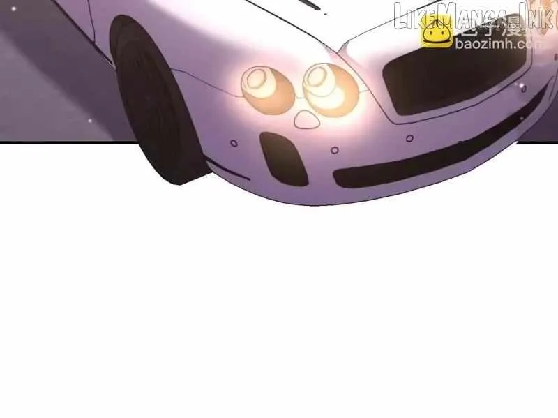 I’m Stuck On The Same Day For A Thousand Years Chapter 274 page 150 - 