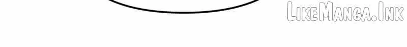 I’m Stuck On The Same Day For A Thousand Years Chapter 274 page 16 - 