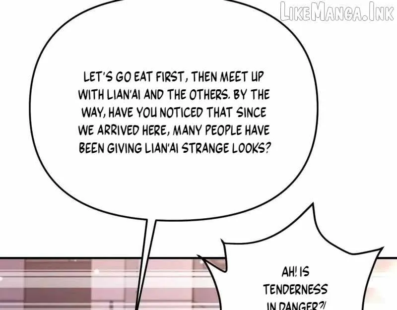 I’m Stuck On The Same Day For A Thousand Years Chapter 274 page 151 - 