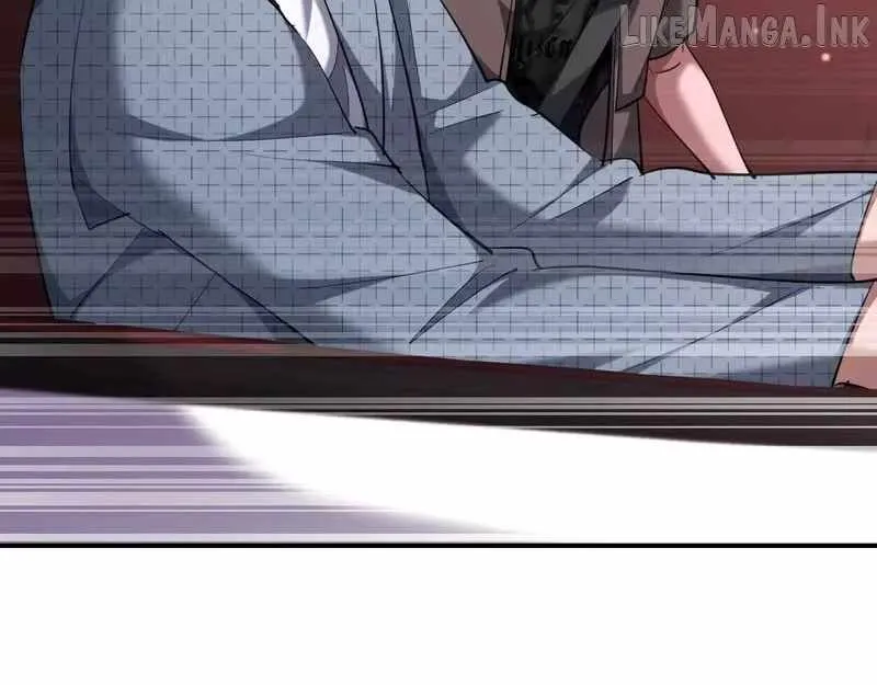 I’m Stuck On The Same Day For A Thousand Years Chapter 274 page 153 - 