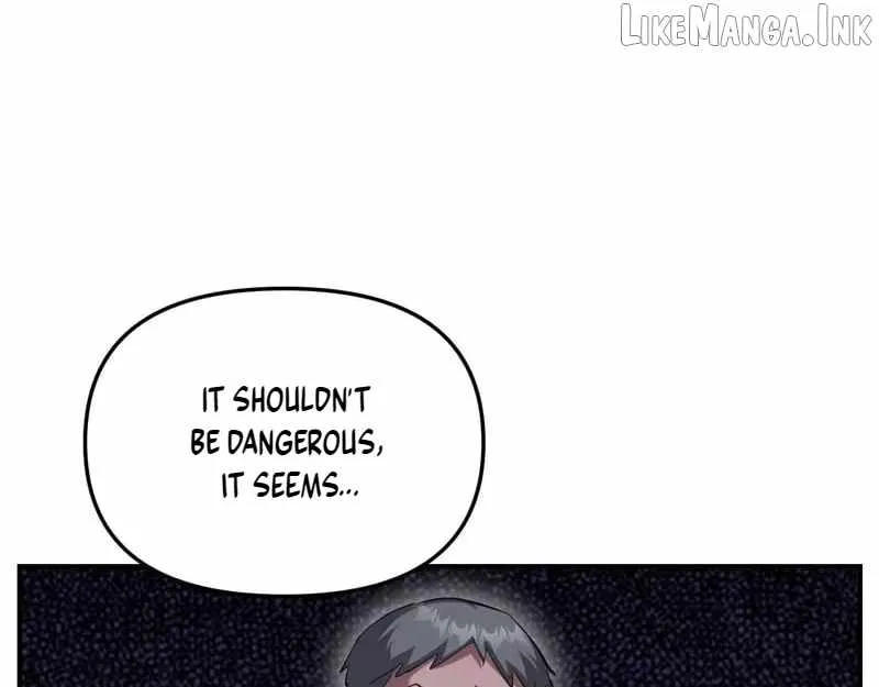 I’m Stuck On The Same Day For A Thousand Years Chapter 274 page 154 - 