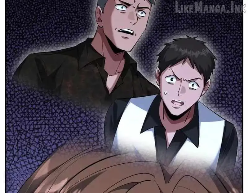 I’m Stuck On The Same Day For A Thousand Years Chapter 274 page 155 - 