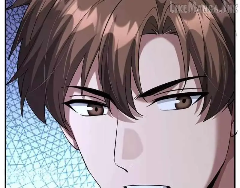 I’m Stuck On The Same Day For A Thousand Years Chapter 274 page 156 - 