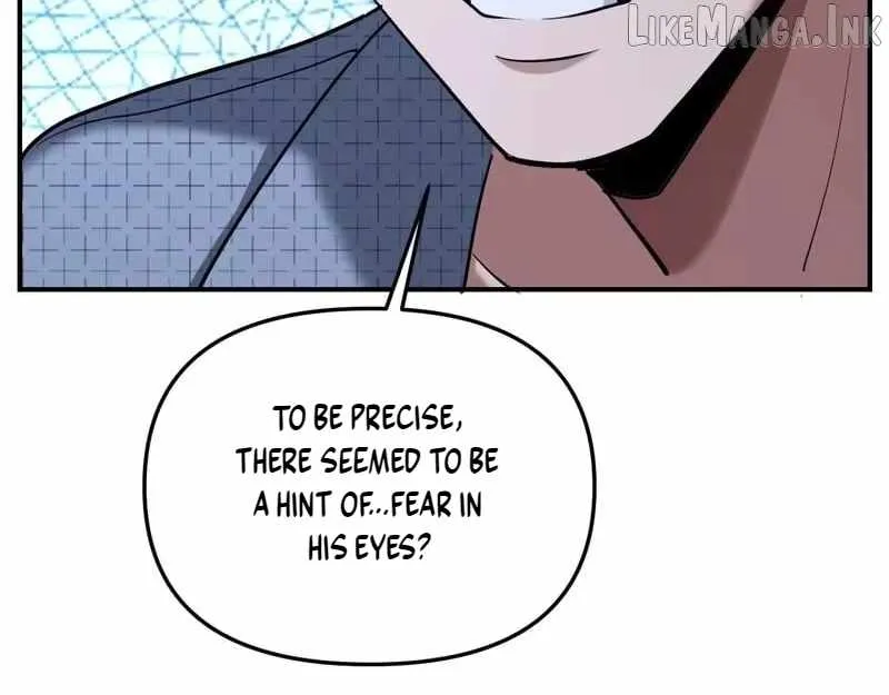 I’m Stuck On The Same Day For A Thousand Years Chapter 274 page 157 - 