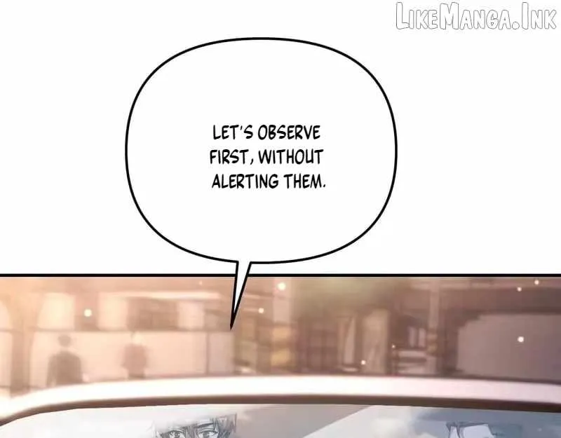 I’m Stuck On The Same Day For A Thousand Years Chapter 274 page 159 - 
