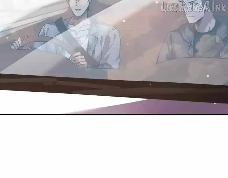 I’m Stuck On The Same Day For A Thousand Years Chapter 274 page 160 - 