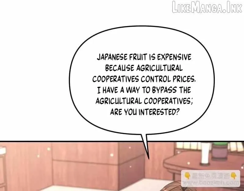 I’m Stuck On The Same Day For A Thousand Years Chapter 274 page 17 - 