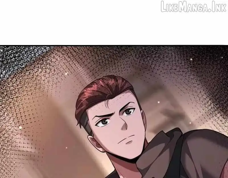 I’m Stuck On The Same Day For A Thousand Years Chapter 274 page 161 - 