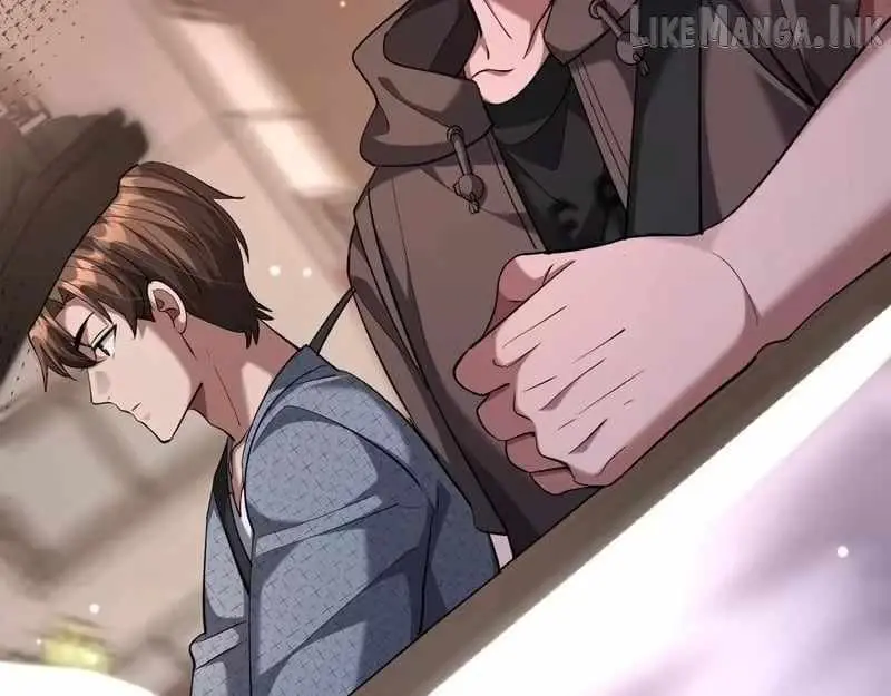 I’m Stuck On The Same Day For A Thousand Years Chapter 274 page 162 - 