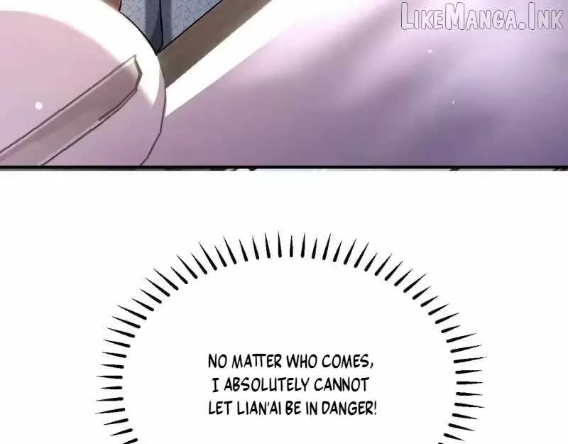 I’m Stuck On The Same Day For A Thousand Years Chapter 274 page 163 - 
