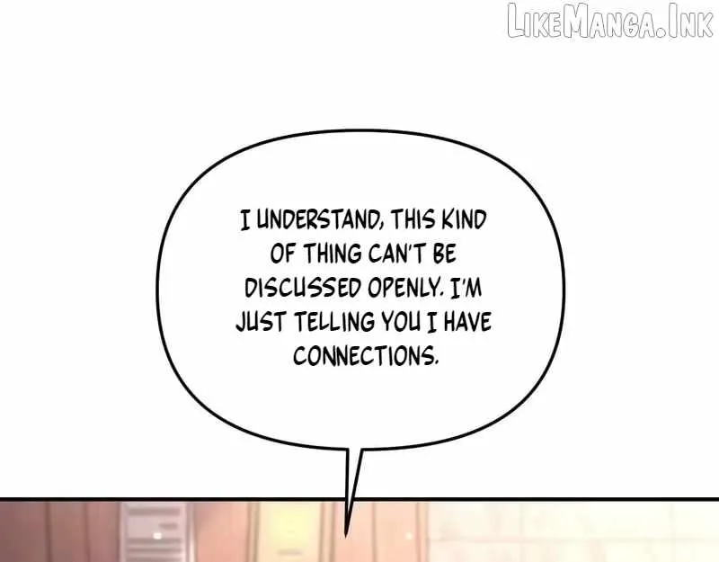 I’m Stuck On The Same Day For A Thousand Years Chapter 274 page 20 - 