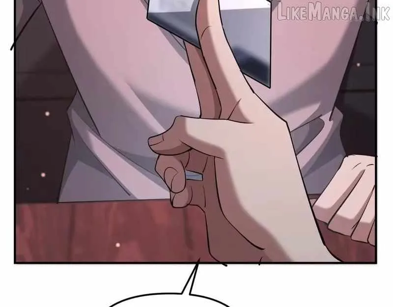 I’m Stuck On The Same Day For A Thousand Years Chapter 274 page 25 - 