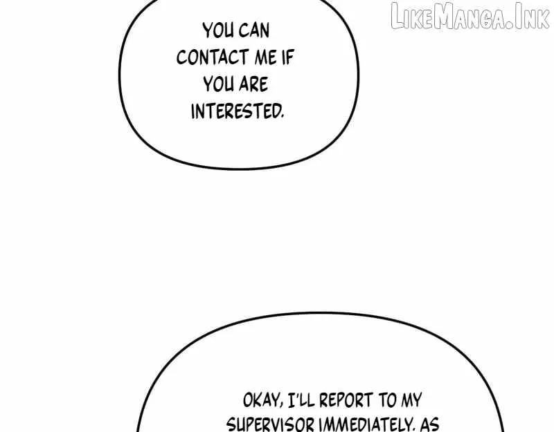 I’m Stuck On The Same Day For A Thousand Years Chapter 274 page 26 - 
