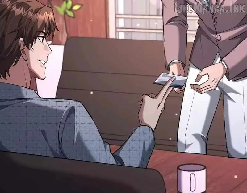 I’m Stuck On The Same Day For A Thousand Years Chapter 274 page 28 - 