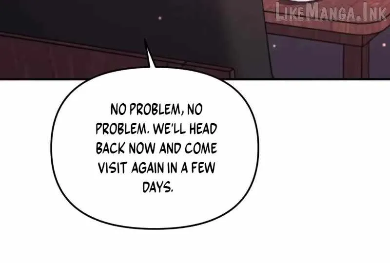 I’m Stuck On The Same Day For A Thousand Years Chapter 274 page 29 - 