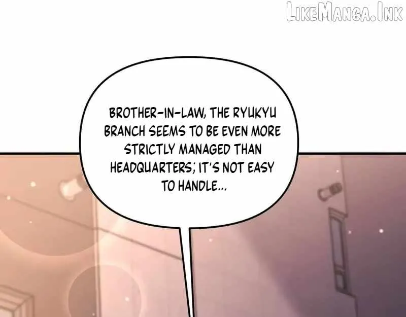 I’m Stuck On The Same Day For A Thousand Years Chapter 274 page 30 - 