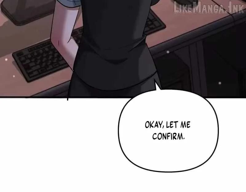 I’m Stuck On The Same Day For A Thousand Years Chapter 274 page 4 - 
