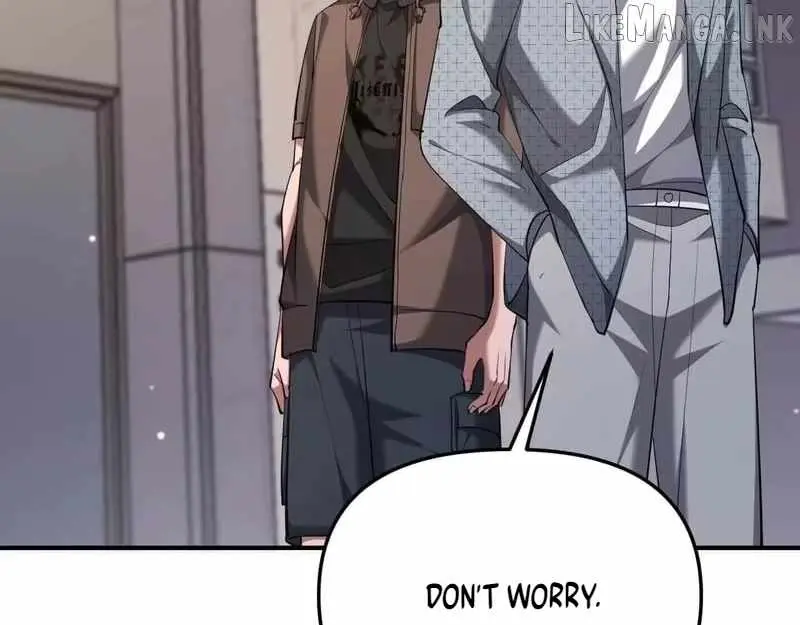 I’m Stuck On The Same Day For A Thousand Years Chapter 274 page 32 - 