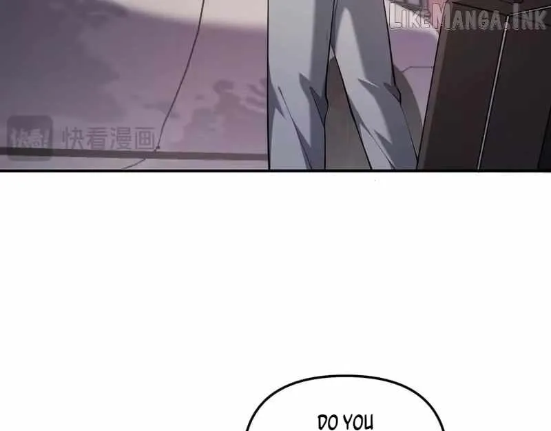 I’m Stuck On The Same Day For A Thousand Years Chapter 274 page 35 - 