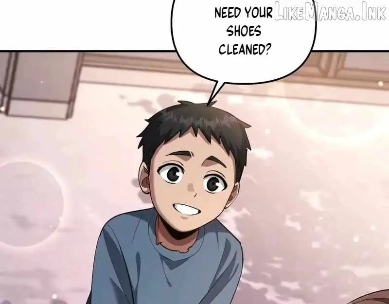 I’m Stuck On The Same Day For A Thousand Years Chapter 274 page 36 - 