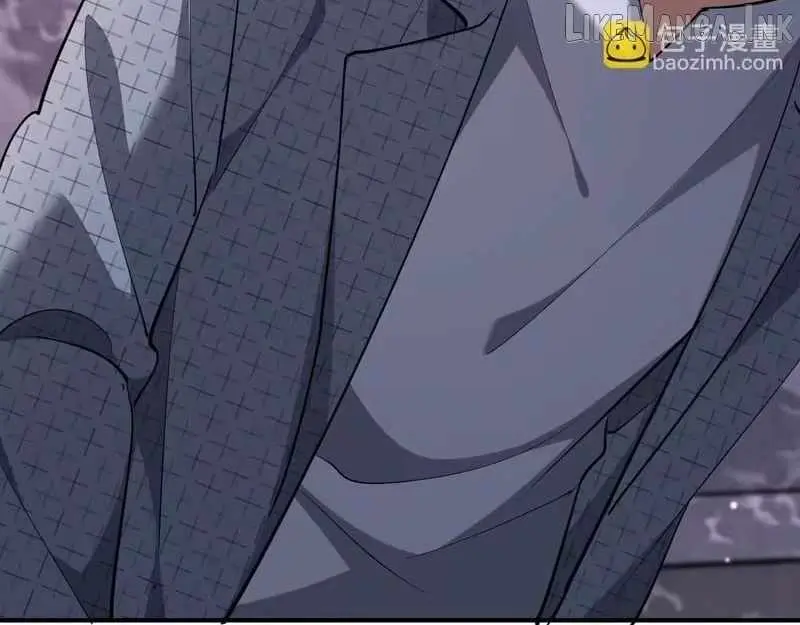 I’m Stuck On The Same Day For A Thousand Years Chapter 274 page 38 - 