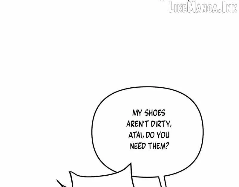 I’m Stuck On The Same Day For A Thousand Years Chapter 274 page 39 - 