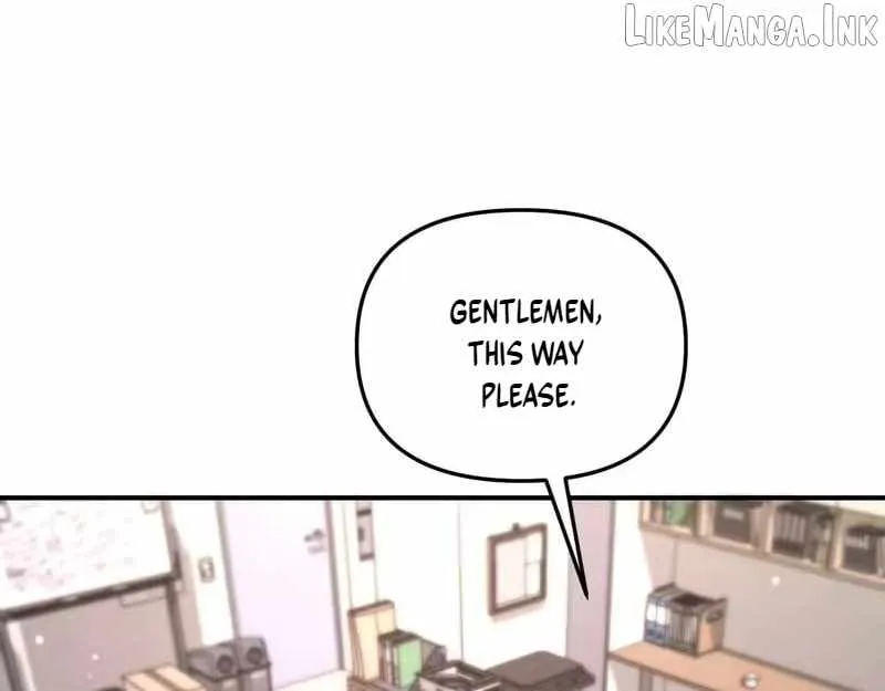 I’m Stuck On The Same Day For A Thousand Years Chapter 274 page 5 - 