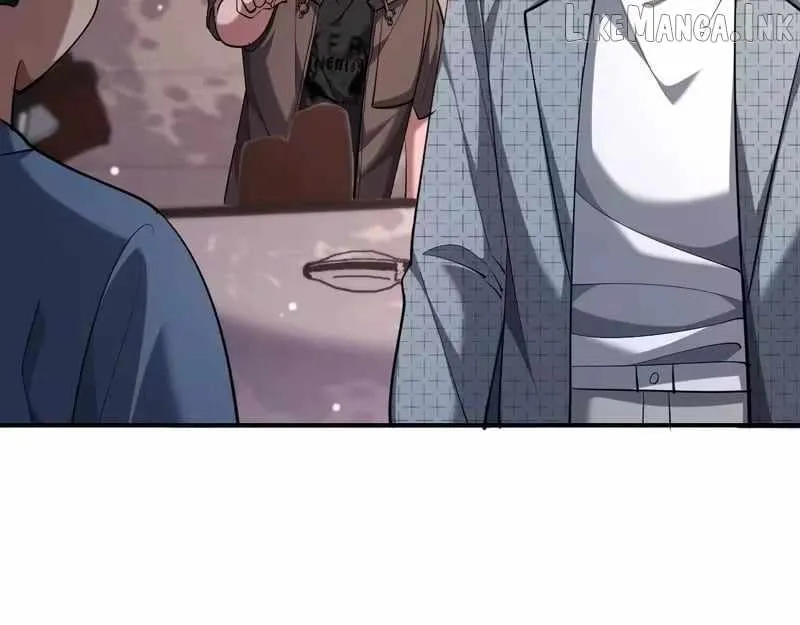 I’m Stuck On The Same Day For A Thousand Years Chapter 274 page 41 - 