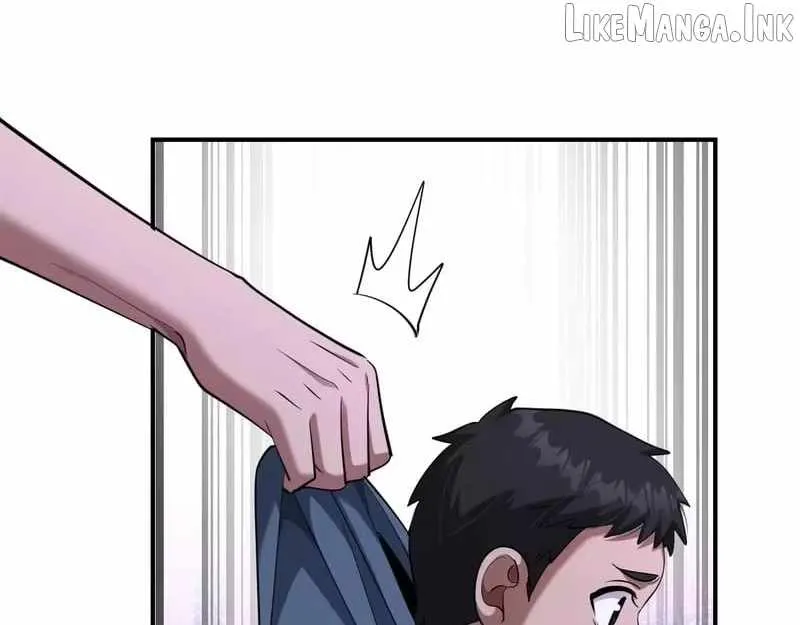 I’m Stuck On The Same Day For A Thousand Years Chapter 274 page 46 - 