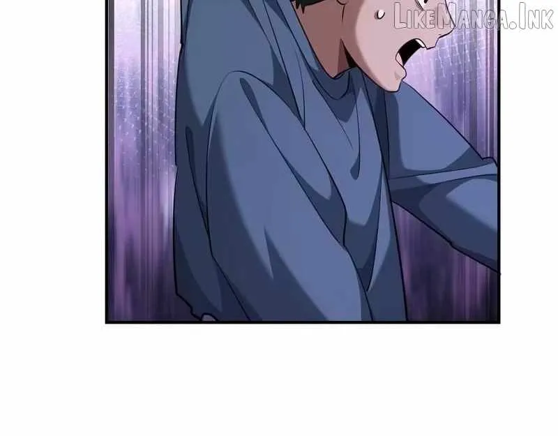 I’m Stuck On The Same Day For A Thousand Years Chapter 274 page 47 - 