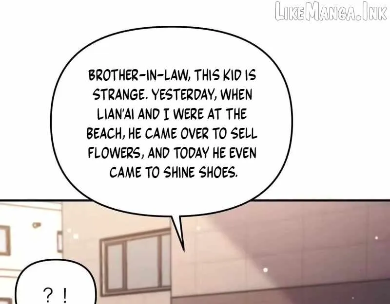 I’m Stuck On The Same Day For A Thousand Years Chapter 274 page 48 - 
