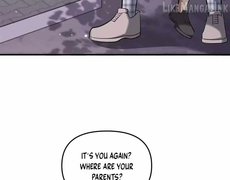 I’m Stuck On The Same Day For A Thousand Years Chapter 274 page 51 - 