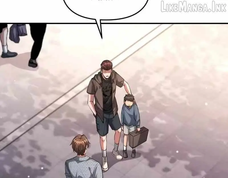 I’m Stuck On The Same Day For A Thousand Years Chapter 274 page 52 - 