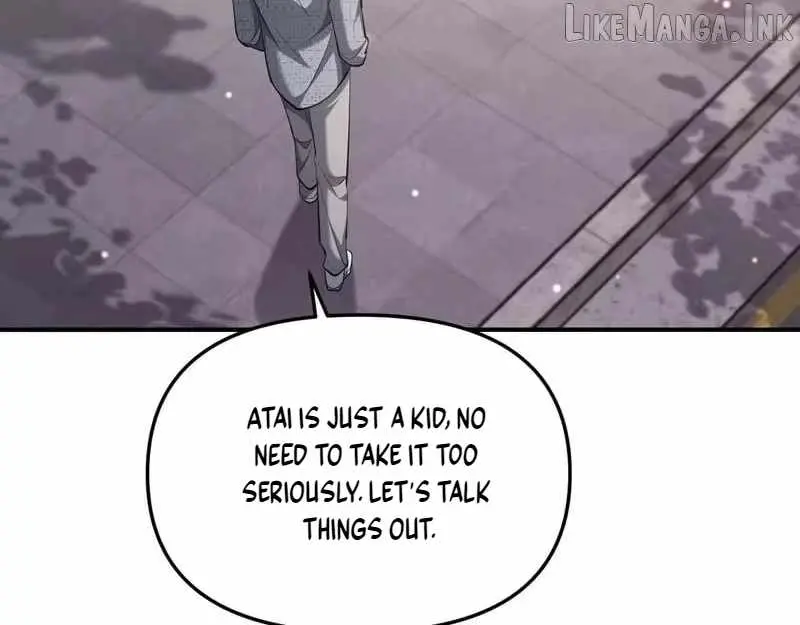 I’m Stuck On The Same Day For A Thousand Years Chapter 274 page 53 - 
