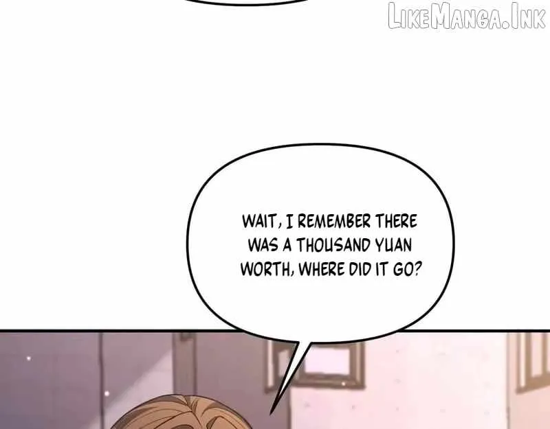 I’m Stuck On The Same Day For A Thousand Years Chapter 274 page 54 - 
