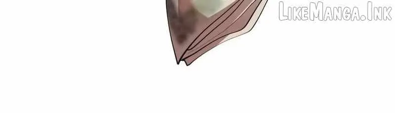 I’m Stuck On The Same Day For A Thousand Years Chapter 274 page 61 - 