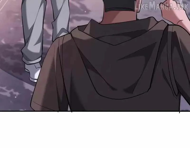 I’m Stuck On The Same Day For A Thousand Years Chapter 274 page 64 - 