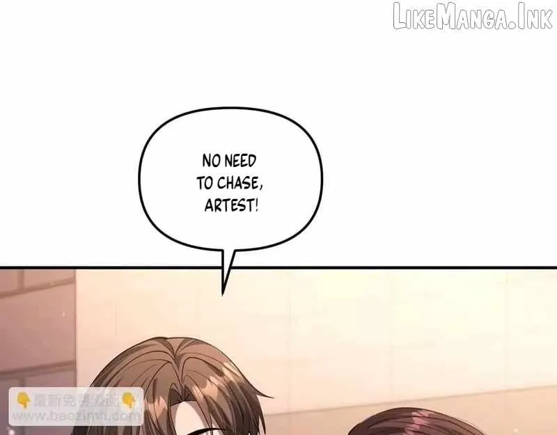 I’m Stuck On The Same Day For A Thousand Years Chapter 274 page 65 - 