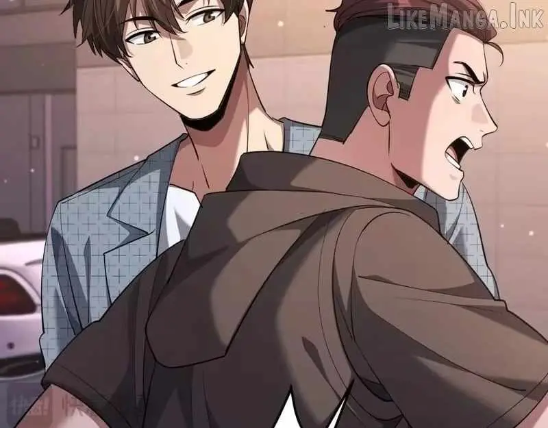 I’m Stuck On The Same Day For A Thousand Years Chapter 274 page 66 - 