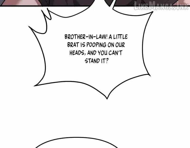 I’m Stuck On The Same Day For A Thousand Years Chapter 274 page 67 - 