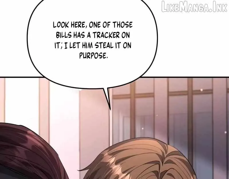 I’m Stuck On The Same Day For A Thousand Years Chapter 274 page 68 - 