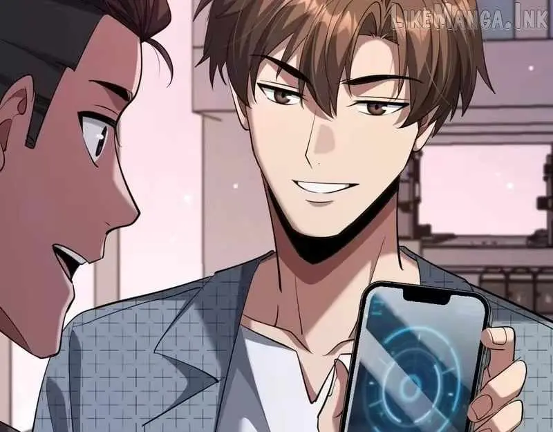 I’m Stuck On The Same Day For A Thousand Years Chapter 274 page 69 - 