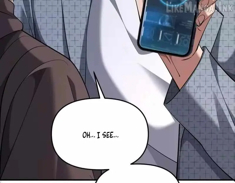 I’m Stuck On The Same Day For A Thousand Years Chapter 274 page 70 - 