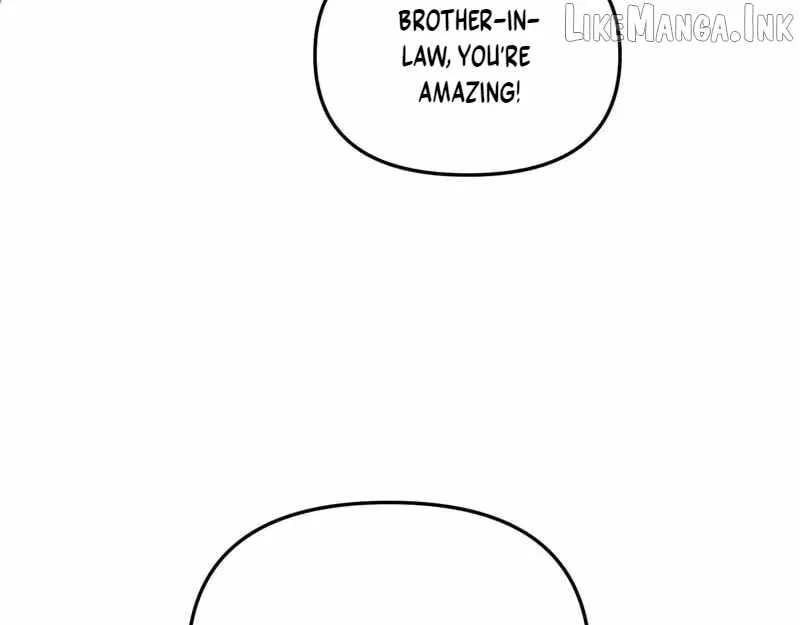 I’m Stuck On The Same Day For A Thousand Years Chapter 274 page 71 - 