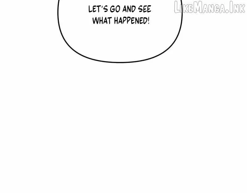 I’m Stuck On The Same Day For A Thousand Years Chapter 274 page 72 - 