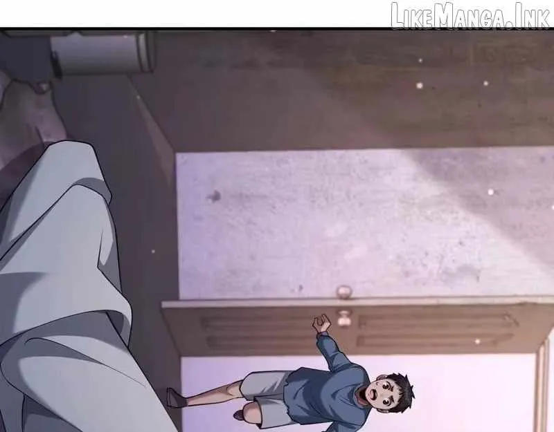 I’m Stuck On The Same Day For A Thousand Years Chapter 274 page 73 - 