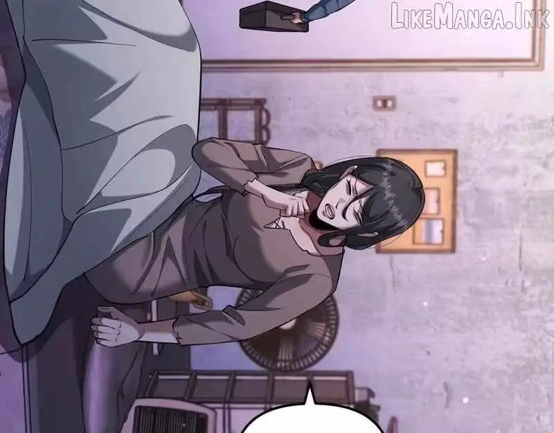I’m Stuck On The Same Day For A Thousand Years Chapter 274 page 74 - 